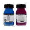 Schmincke artists pigments loose pigment 100ml