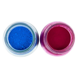 Schmincke artists pigments loose pigment 100ml