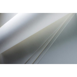 Fabriano accademia 70x100cm 25sh ream