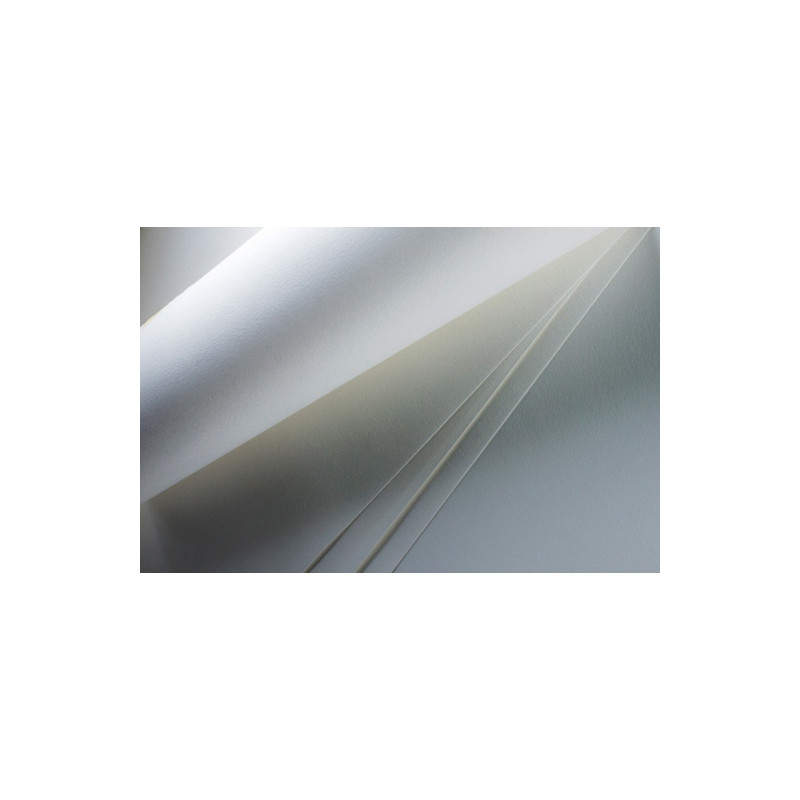 Fabriano accademia 70x100cm 25sh ream