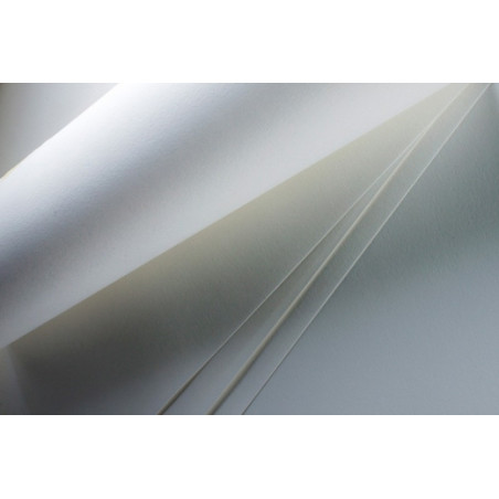 Fabriano accademia 70x100cm 25sh ream