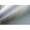 Fabriano accademia 70x100cm 25sh ream