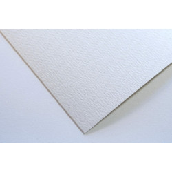 Fabriano pittura 70x100cm 400g 5 ream