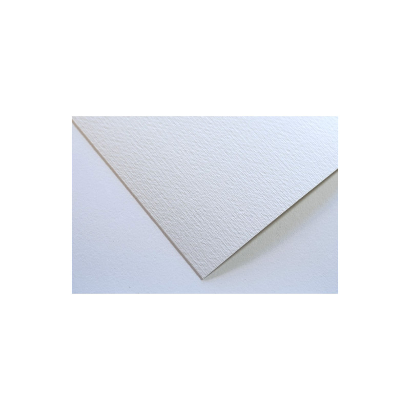 Fabriano pittura 70x100cm 400g 5 ream