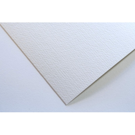 Fabriano pittura 70x100cm 400g 5 ream