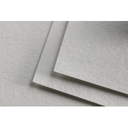 Fabriano watercolor torchon block for watercolors 300g 12 sheets