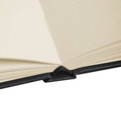 Clairefontaine goldline portrait sketchbook 140g 64 sheets