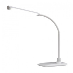 Daylight led table lamp Uno