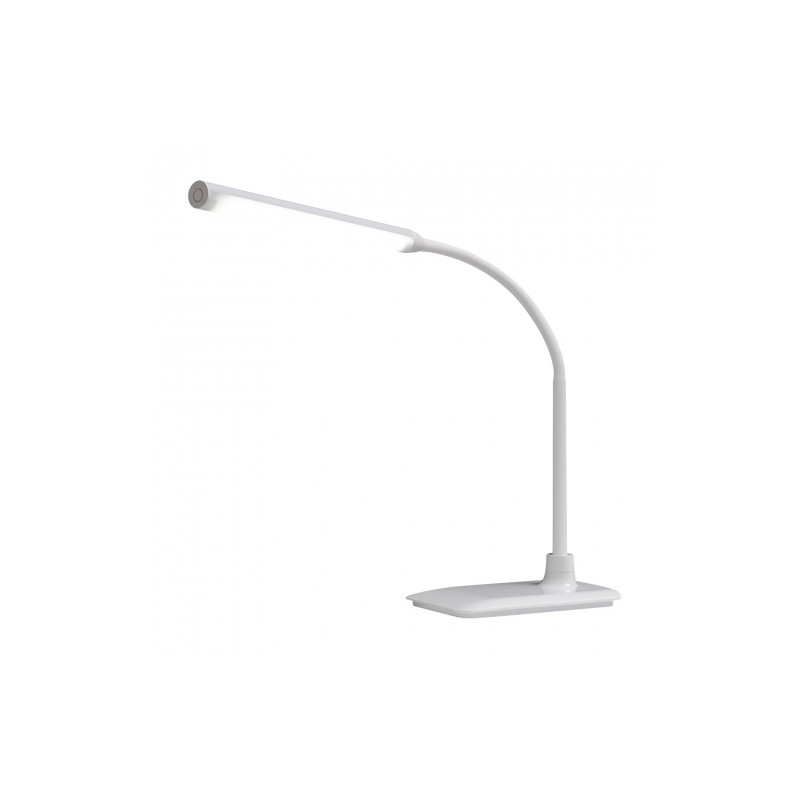 Daylight led table lamp Uno