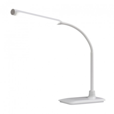 Daylight led table lamp Uno