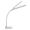 Daylight stołowa lampa led Duo - sklep plastyczny - szał dla plastyków