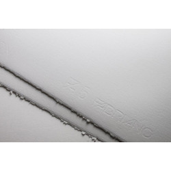 Fabriano 5 papier akwarelowy 70x100cm - sklep plastyczny - szał dla pl