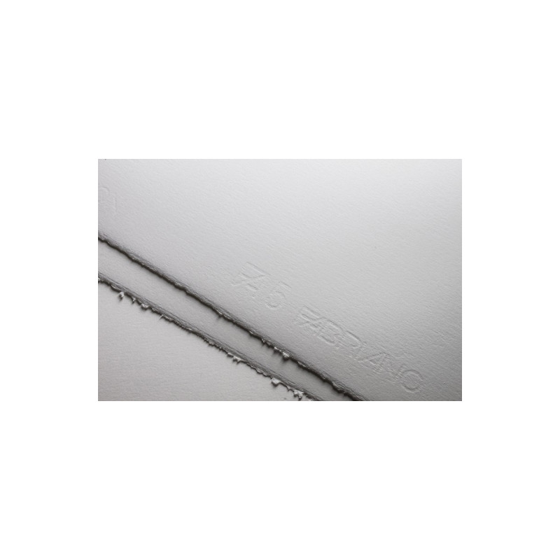 Fabriano 5 watercolor paper 70x100cm