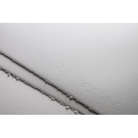 Fabriano 5 watercolor paper 70x100cm