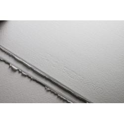 Fabriano 5 watercolor paper 70x100cm