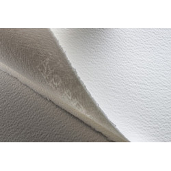 Fabriano 5 watercolor paper 70x100cm