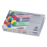 Schmincke set of dry pastels 10 pieces