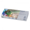 Schmincke landscape set of dry pastels 15 pieces