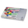 Schmincke assorted set of dry pastels 30 pieces