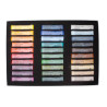 Schmincke assorted set of dry pastels 30 pieces