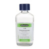 Schmincke turpentine substitute