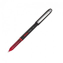 Rotring rollerball Rollerball Pen 0.7mm