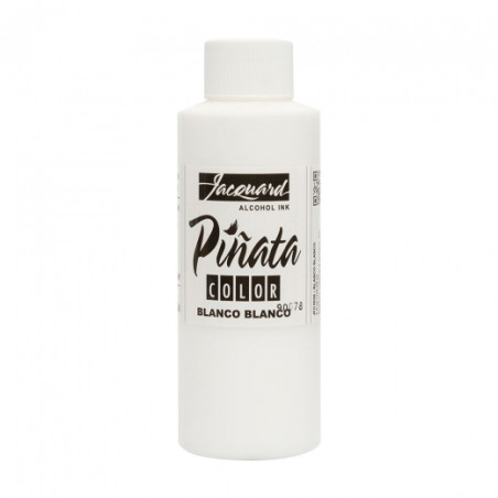 Jacquard Pinata alcohol ink 118ml