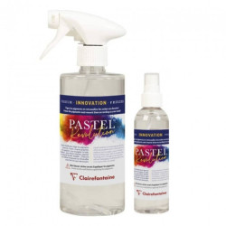 Claifrefontaine Pastel Revolut Freezer medium spray - sklep plastyczny
