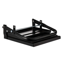 Speedball model b press black steel press for printing 15x20