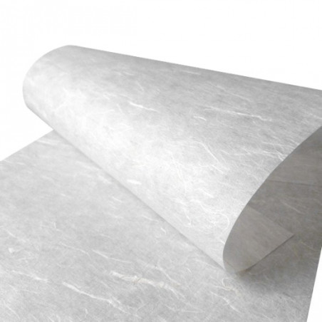 Rice paper for decoupage without printing 45g