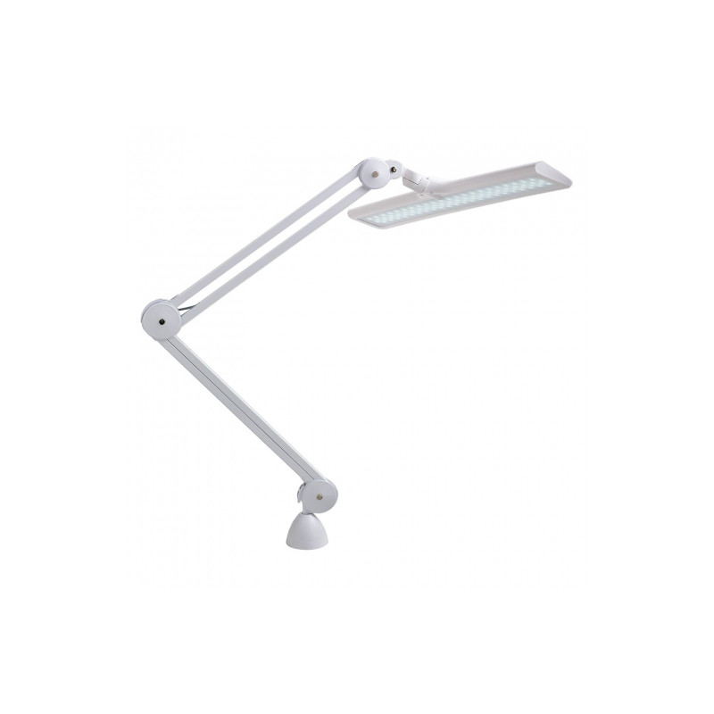 Daylight led table lamp LUMI