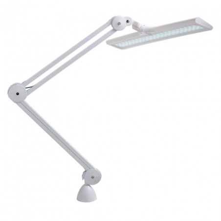 Daylight led table lamp LUMI