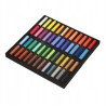 Kon-i-noor Toison D'or pastels dry halves 48 colors