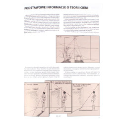 Koh-i-noor perspektywa i teoria cieni tom 5 Compact - sklep plastyczny