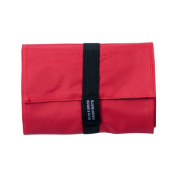 Koh-i-noor polycolor zestaw 72 kredek w zwijanym etui - sklep plastycz