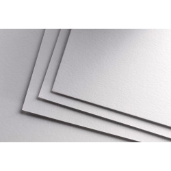 Fabriano mix media 50x65cm 250g 25 sheets