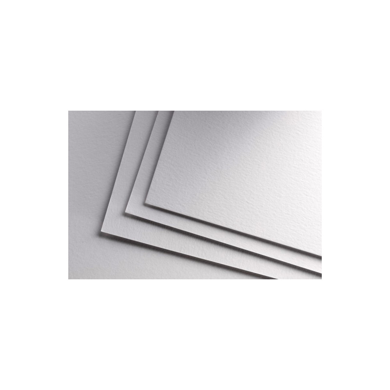 Fabriano mix media 50x65cm 250g 25 sheets
