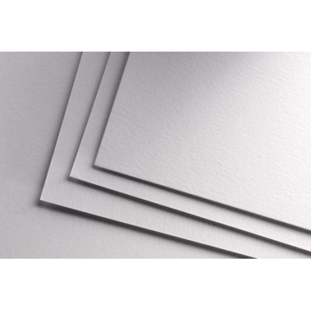 Fabriano papier mix media 50x65cm 250g 25ark - sklep plastyczny - szał