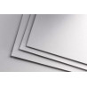 Fabriano mix media 50x65cm 250g 25 sheets