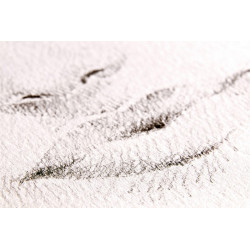 Fabriano papier mix media 50x65cm 250g 25ark - sklep plastyczny - szał