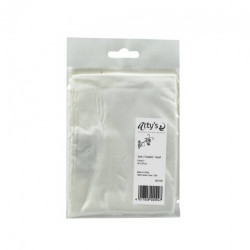 Pebeo arty's jedwabna tkanina- sklep plastyczny - szał dla plastyków