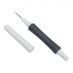 DP Craft needle for Sizzix dies