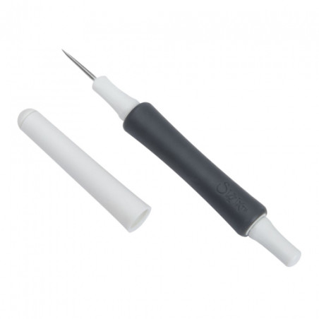 DP Craft needle for Sizzix dies