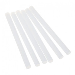 DP Craft glue sticks for a gun 6 pcs