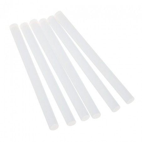 DP Craft glue sticks for a gun 6 pcs