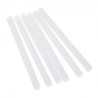 DP Craft glue sticks for a gun 6 pcs