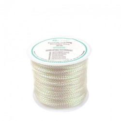 Dp Craft decorative string 50 m