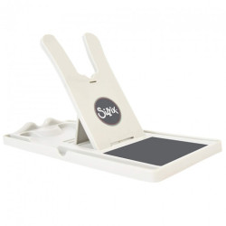 Dp Craft sizzix stand for hot glue gun