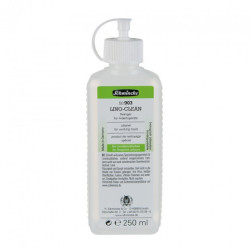 Schmincke lino-clean medium do czyszczenia 50903 250ml - sklep plastyc