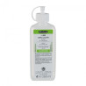 Schmincke lino-clean  cleaning medium 50903 250ml